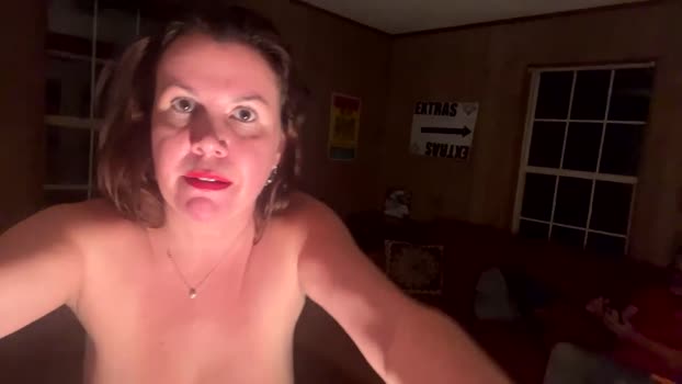 firefly6983 blowjob Webcam SHOW @ Chaturbate 07-01-2026
