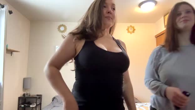 funflirt97 deepthroat Webcam SHOW @ Chaturbate 06-01-2026