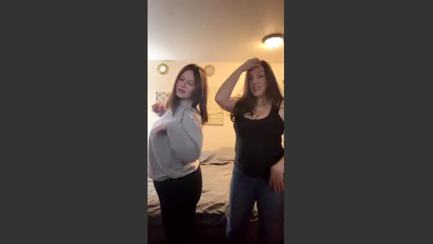 funflirt97 bigboobs Webcam SHOW @ Chaturbate 06-01-2026