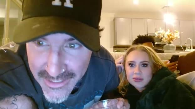 jasonsweets wet Webcam SHOW @ Chaturbate 07-01-2026