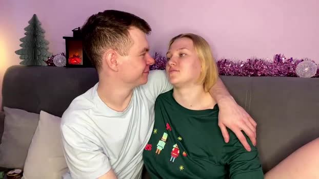 julielourens kink Webcam SHOW @ Chaturbate 07-01-2026