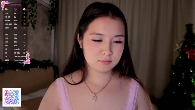 juniebogany fuckhard Webcam SHOW @ Chaturbate 07-01-2026