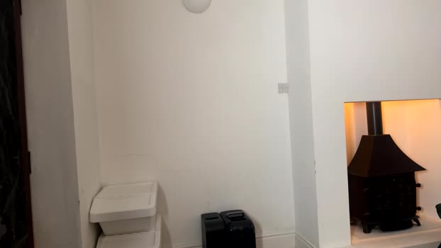 justbecauseiloveit suckcock Webcam SHOW @ Chaturbate 06-01-2026
