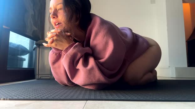 justbecauseiloveit sucktits Webcam SHOW @ Chaturbate 07-01-2026