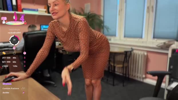 legslong fingering Webcam SHOW @ Chaturbate 07-01-2026