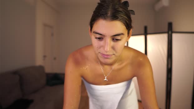 lynn_jackson fingering Webcam SHOW @ Chaturbate 07-01-2026