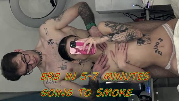 mar7gan nasty Webcam SHOW @ Chaturbate 07-01-2026