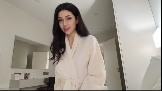 milla_bella bj-dildo Webcam SHOW @ Chaturbate 06-01-2026