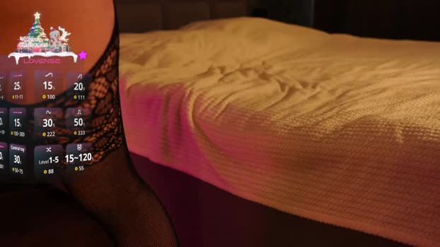 moonelly nasty Webcam SHOW @ Chaturbate 07-01-2026