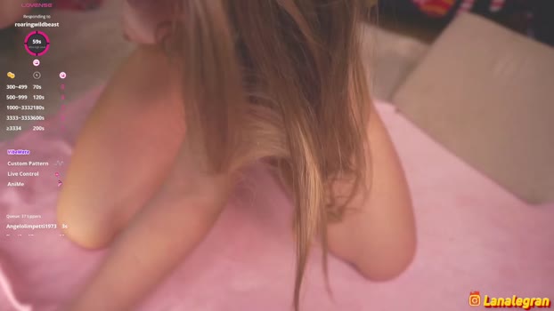 my_eyes_higher Ass Webcam SHOW @ Chaturbate 07-01-2026