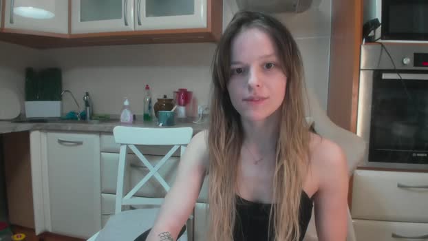 nastyundi wet Webcam SHOW @ Chaturbate 07-01-2026