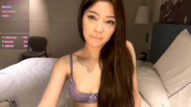 palmiratownzen Recorded Webcam SHOW @ Chaturbate 07-01-2026