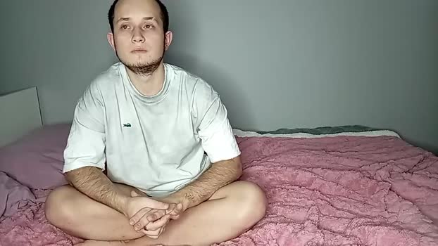 pearl_couple yummy Webcam SHOW @ Chaturbate 06-01-2026