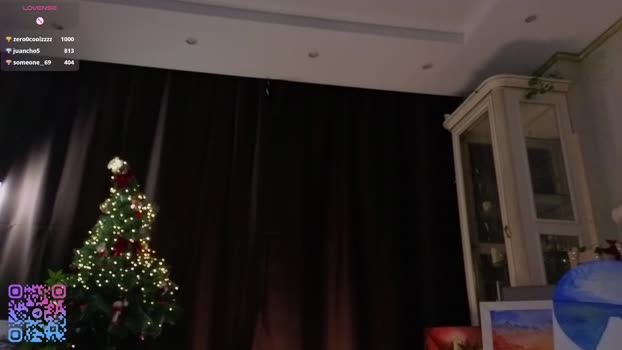 quennacindy gag Webcam SHOW @ Chaturbate 07-01-2026