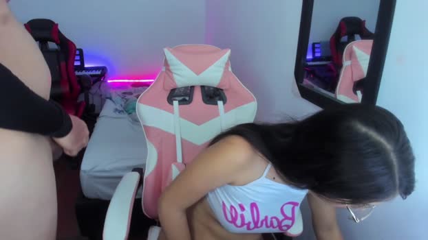 room_kitty sexykitty Webcam SHOW @ Chaturbate 07-01-2026