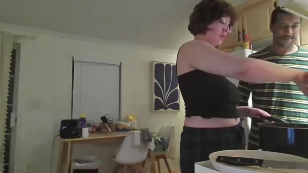 rrreyyy nude Webcam SHOW @ Chaturbate 07-01-2026