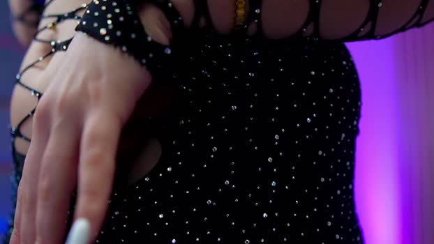sabrinajadex nasty Webcam SHOW @ Chaturbate 07-01-2026