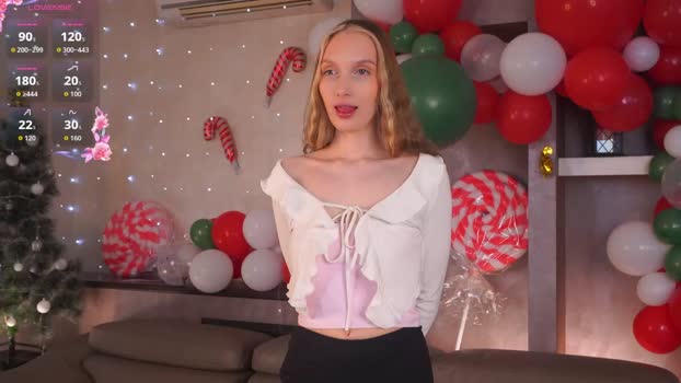 suannedoriean analsex Webcam SHOW @ Chaturbate 07-01-2026
