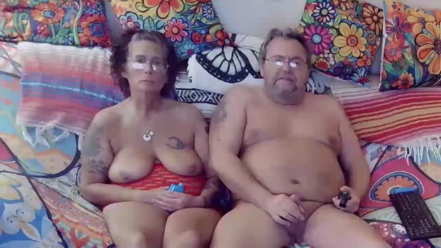 suenixon naughty Webcam SHOW @ Chaturbate 06-01-2026