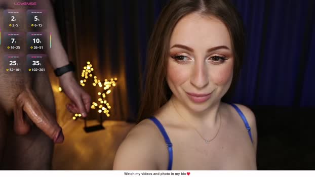 sweet_couple777 sex Webcam SHOW @ Chaturbate 06-01-2026
