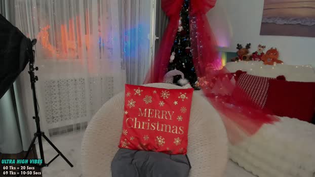 sweety_rinushka_ suck Webcam SHOW @ Chaturbate 06-01-2026