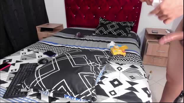 valentine_petite1 hardcore Webcam SHOW @ Chaturbate 06-01-2026