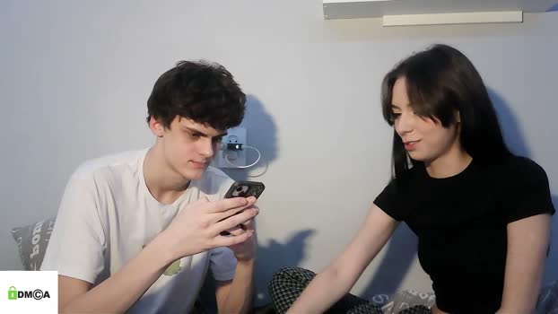 valesios sexybody Webcam SHOW @ Chaturbate 07-01-2026