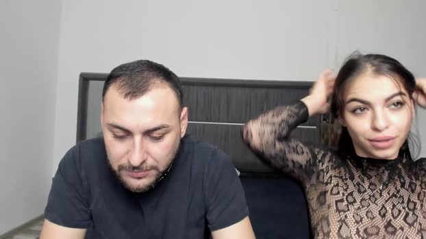 wildlovers24 Pretty Webcam SHOW @ Chaturbate 07-01-2026