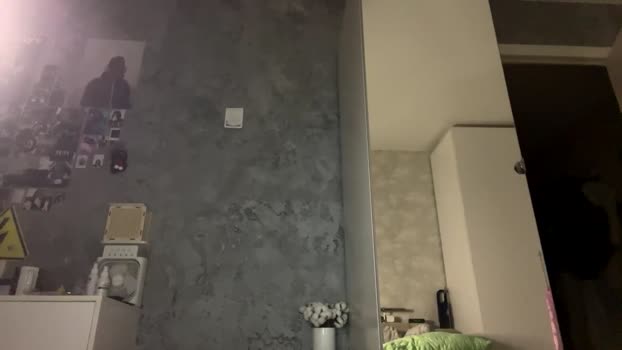 zaramontel sex Webcam SHOW @ Chaturbate 07-01-2026