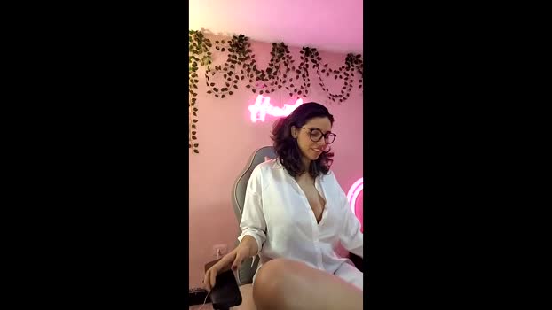 _miss_hinata_ deep Webcam SHOW @ Chaturbate 07-01-2026