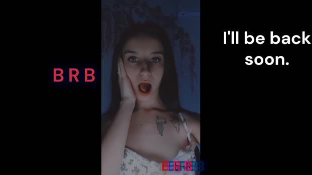 _nika_kik tits Webcam SHOW @ Chaturbate 08-01-2026