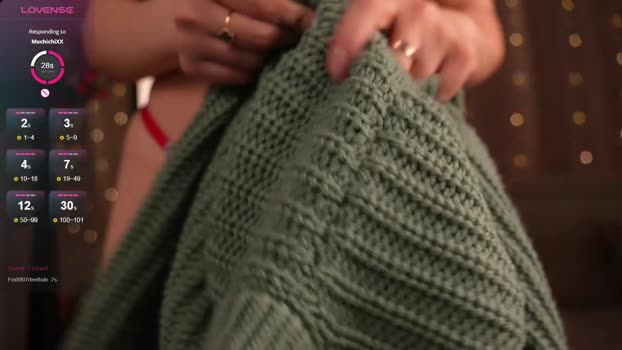 adritvance sex Webcam SHOW @ Chaturbate 07-01-2026