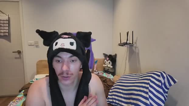 alexfilmx deepthroat Webcam SHOW @ Chaturbate 08-01-2026