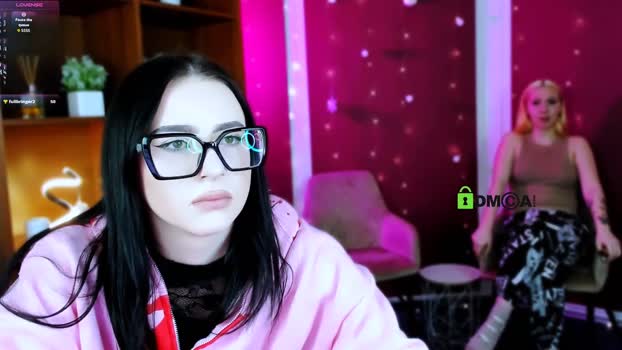 alia_skay beauty Webcam SHOW @ Chaturbate 07-01-2026