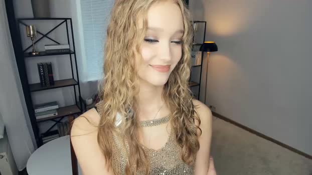 alicemelison sexy Webcam SHOW @ Chaturbate 08-01-2026
