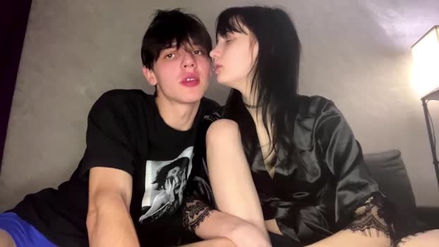 altycouple deepthroat Webcam SHOW @ Chaturbate 08-01-2026