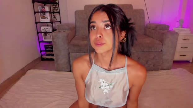 anabella__stone sweet Webcam SHOW @ Chaturbate 08-01-2026
