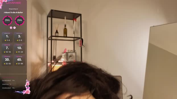 angelospace natural Webcam SHOW @ Chaturbate 07-01-2026