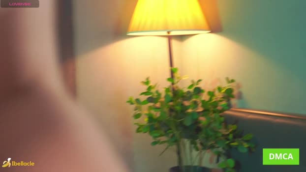 bellacle natural Webcam SHOW @ Chaturbate 08-01-2026