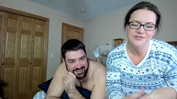 bigbear39x blowjob Webcam SHOW @ Chaturbate 08-01-2026