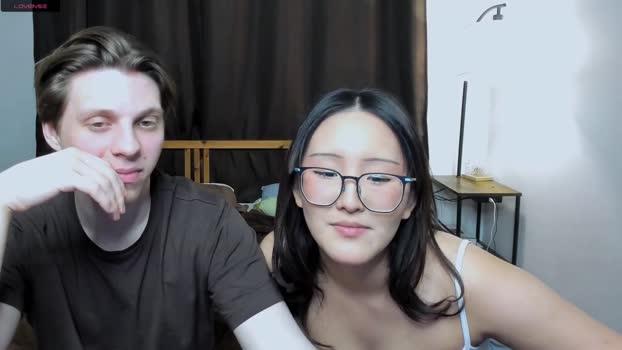 blossomandbee deepthroat Webcam SHOW @ Chaturbate 08-01-2026