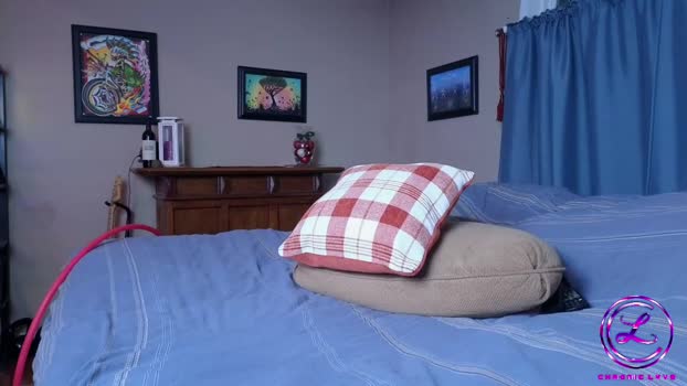 chroniclove skinny Webcam SHOW @ Chaturbate 07-01-2026