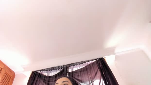 curvypornxxx fuckass Webcam SHOW @ Chaturbate 08-01-2026