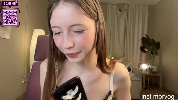 delorathecookie fuckme Webcam SHOW @ Chaturbate 08-01-2026