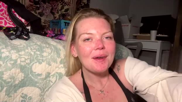 dickeddownsouth deepthroa Webcam SHOW @ Chaturbate 08-01-2026