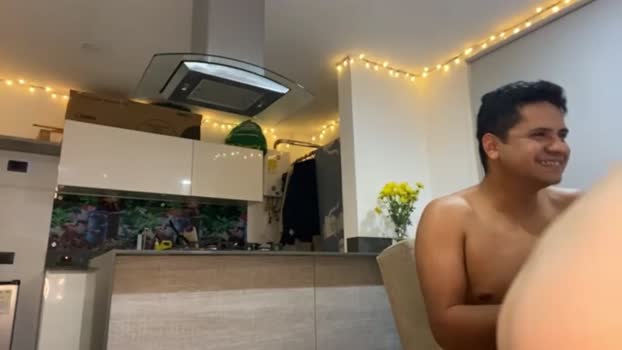 elisabethwillian striptease Webcam SHOW @ Chaturbate 08-01-2026