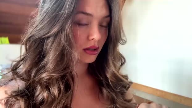emersoncane Show Webcam SHOW @ Chaturbate 07-01-2026