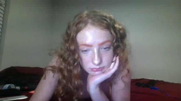 hellokitty2020luv bigcock Webcam SHOW @ Chaturbate 08-01-2026