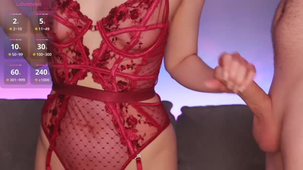 hot_lumumba tits Webcam SHOW @ Chaturbate 08-01-2026