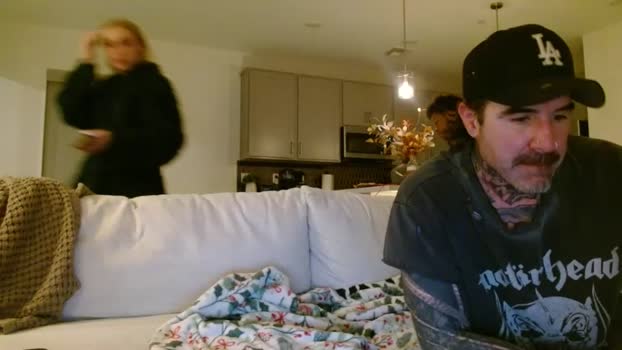 jasonsweets deep Webcam SHOW @ Chaturbate 08-01-2026
